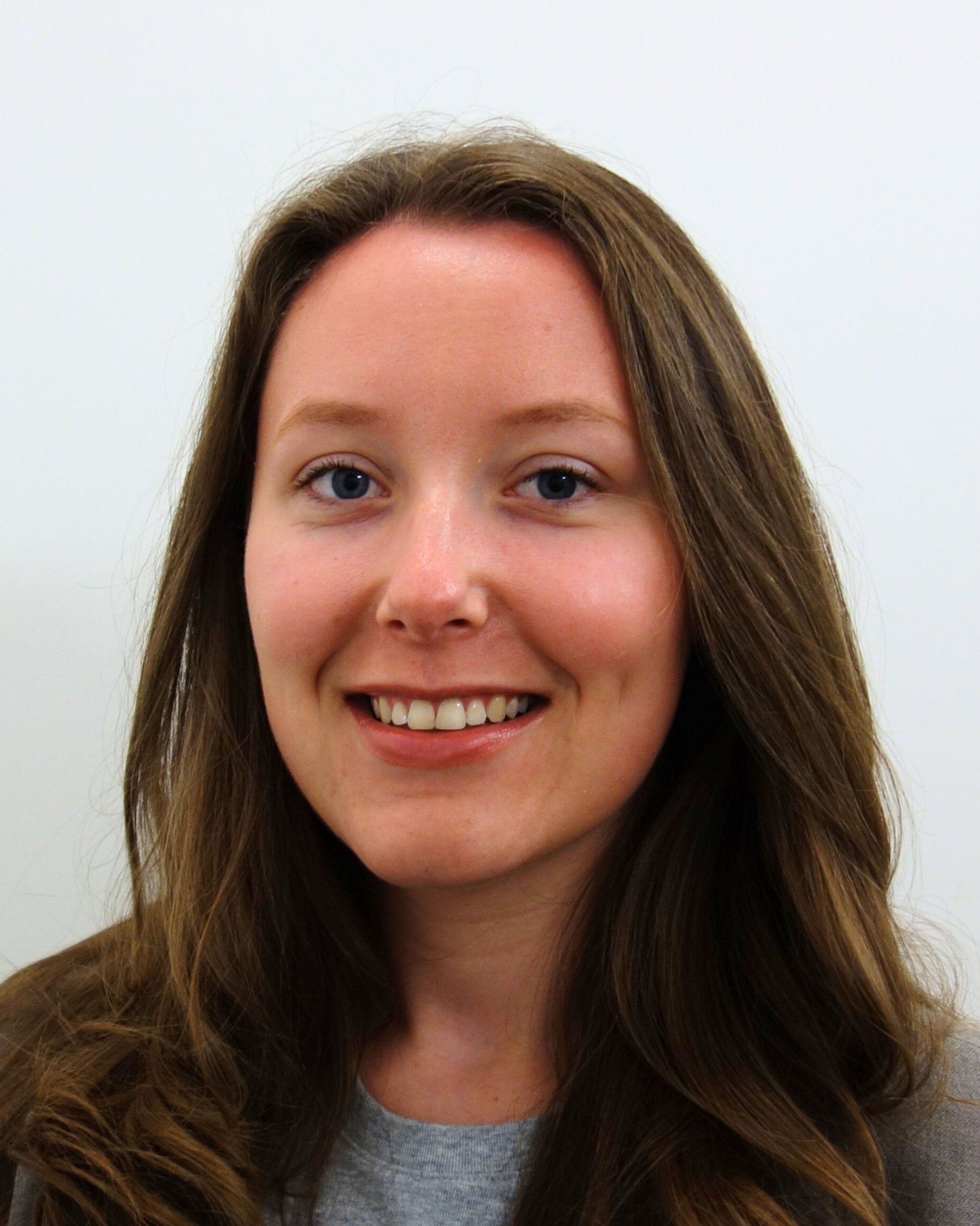 Emma Macker