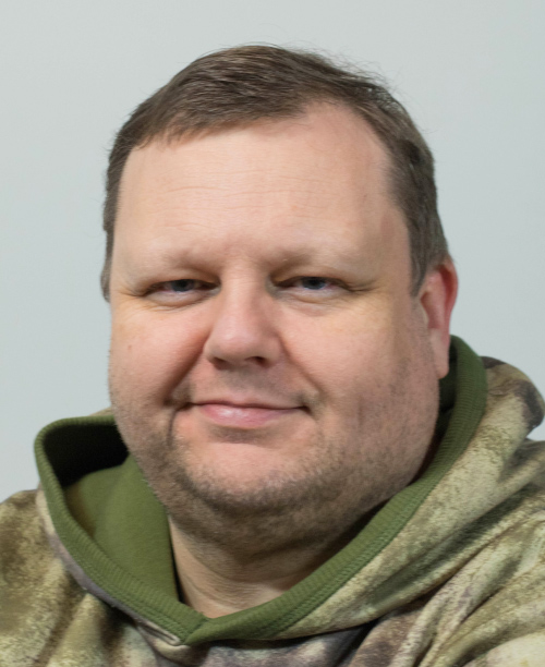 PASCAL BEUSELINCK