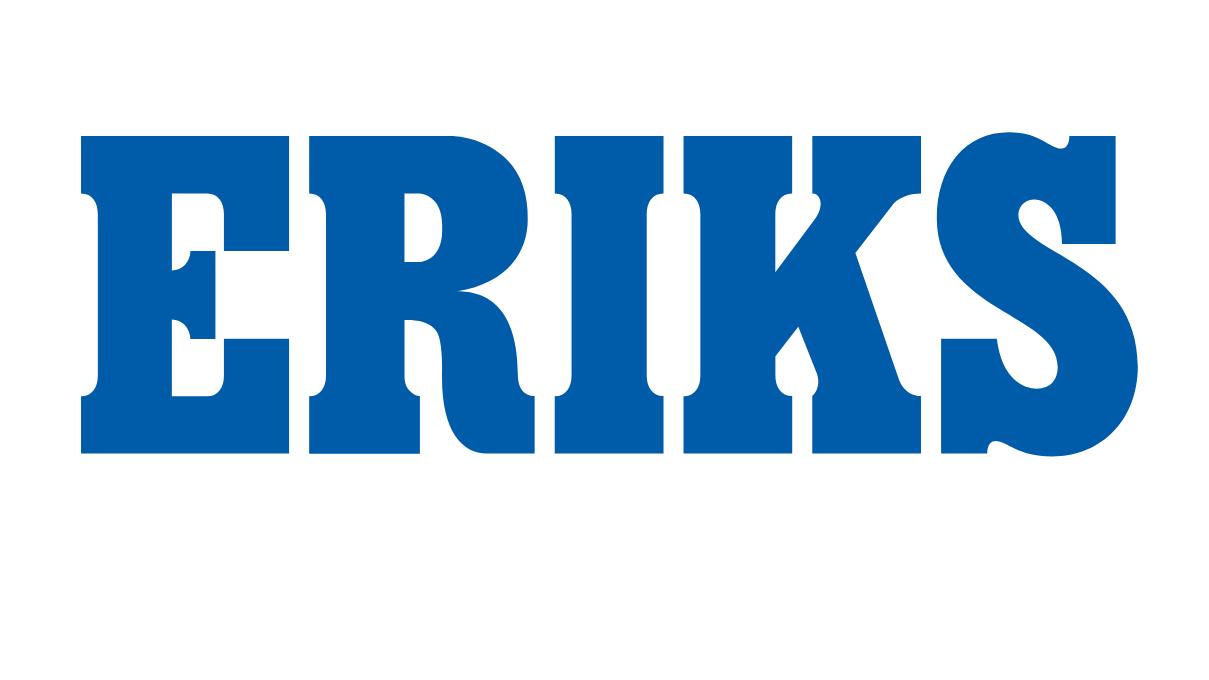 ERIKS