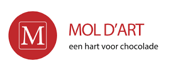 MOL D'ART