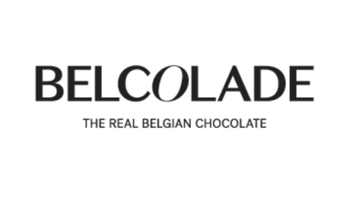 BELCOLADE