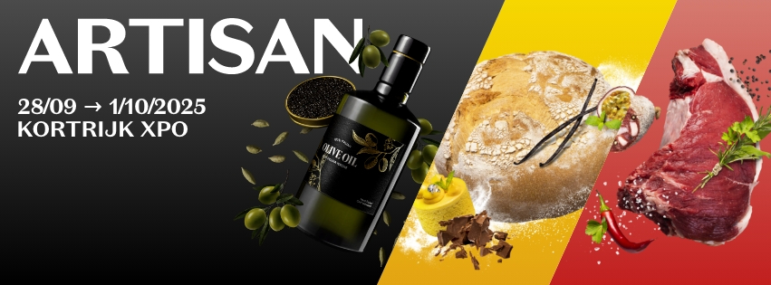ARTISAN