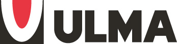 ULMA
