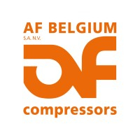 AF BELGIUM SA