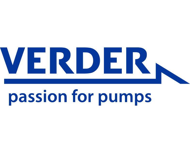 VERDER