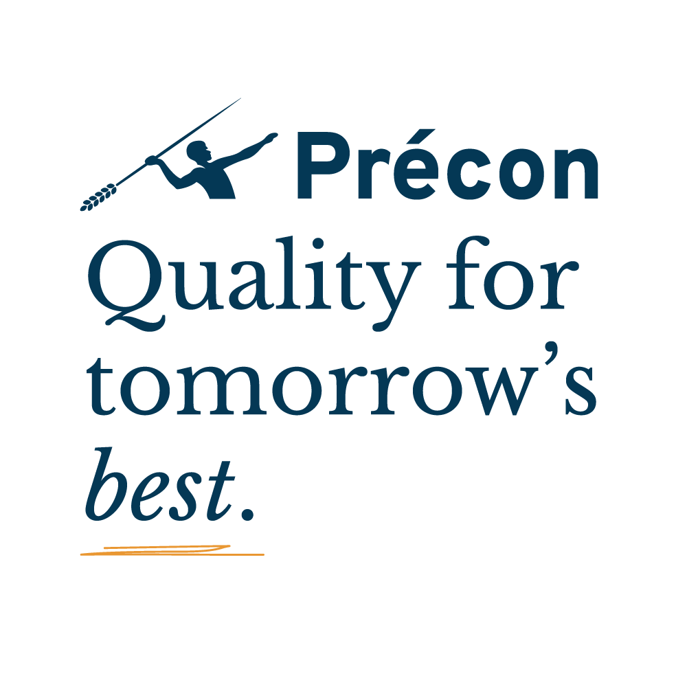 Précon
