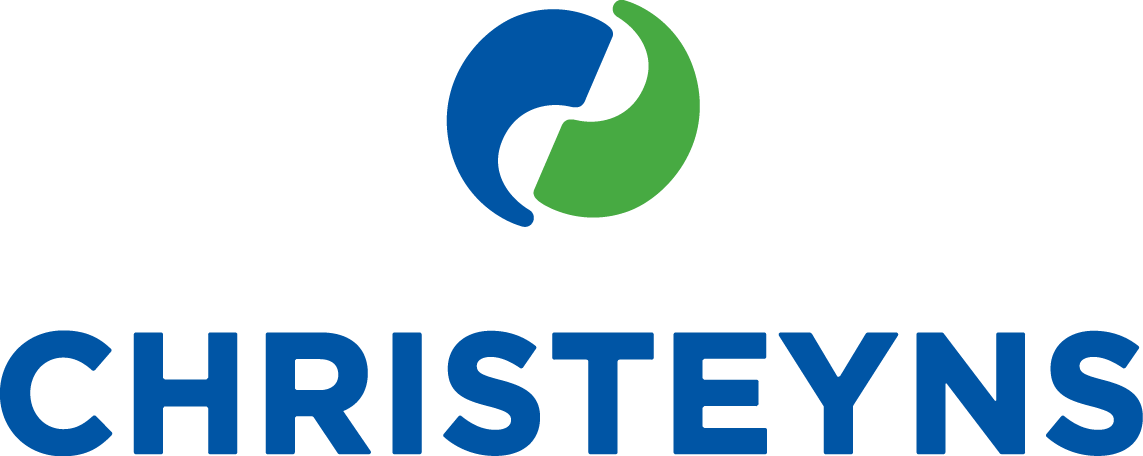 CHRISTEYNS