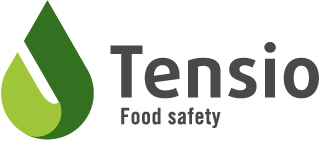 TENSIO