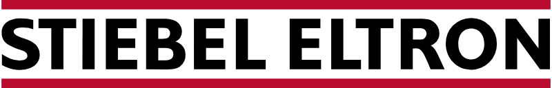 Stiebel Eltron 