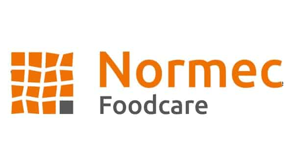Normec