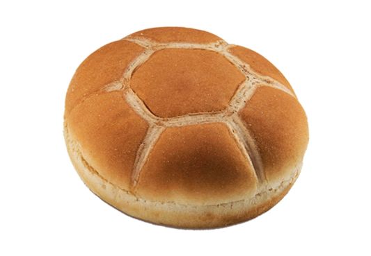 WK voetbal Manna