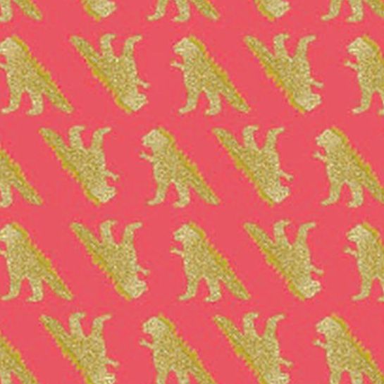 Dinopatroon