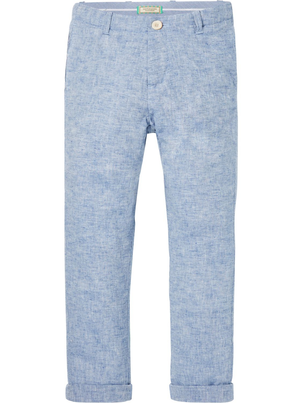 Linen