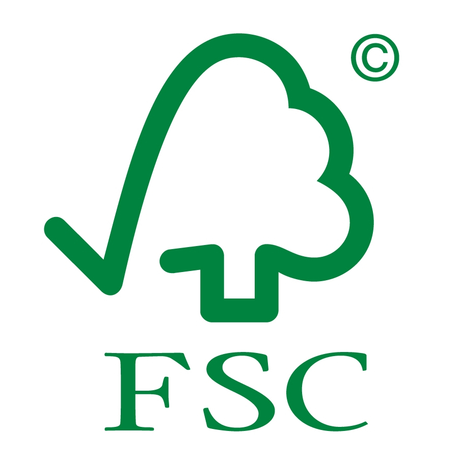FSC Ga bewust om met de keuze van je hout