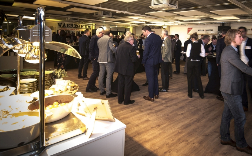 Eventzaal