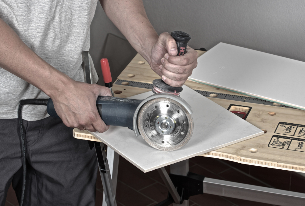 Klingspor