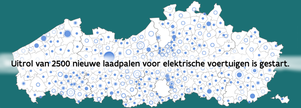 overheid