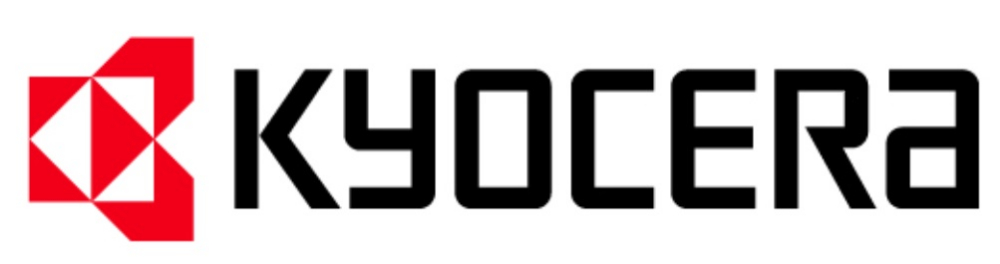 logokyocera