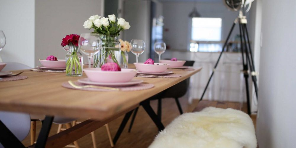 tafel