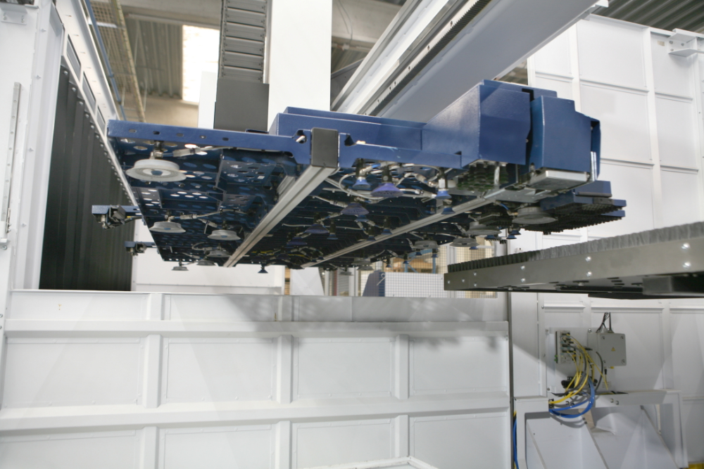 Gripmaster