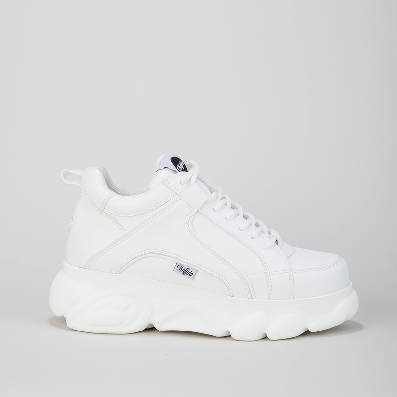 buffalo11