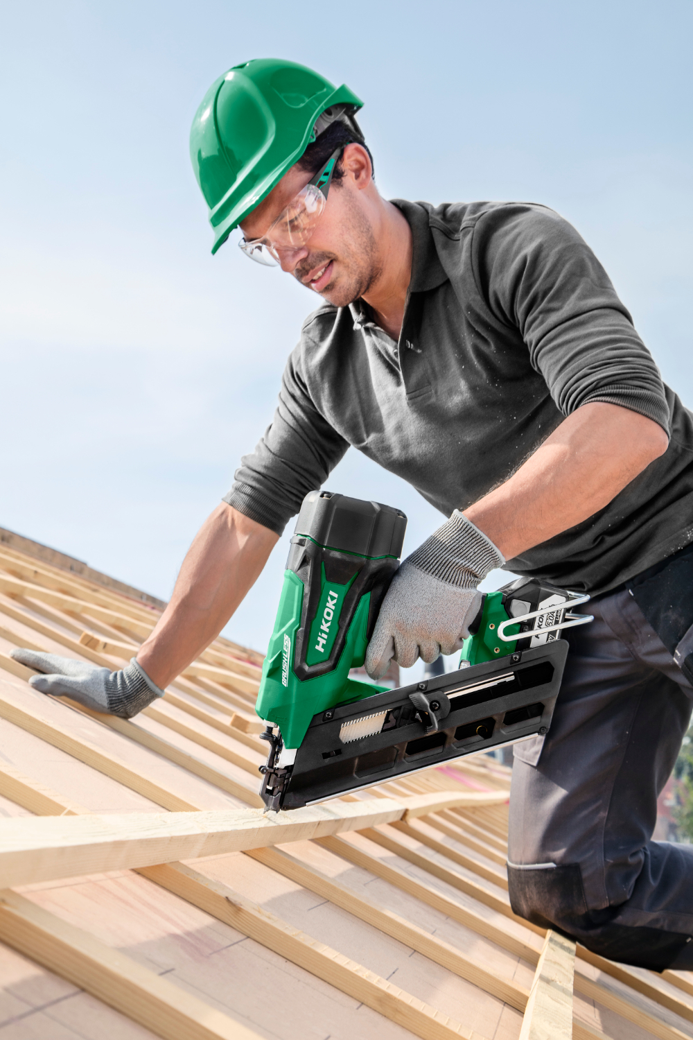 Rooftech