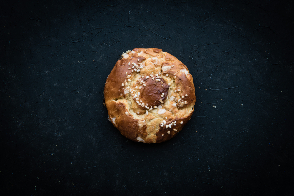brood3
