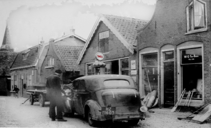 Terberg