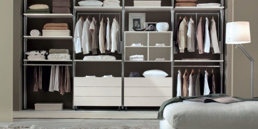 dressing