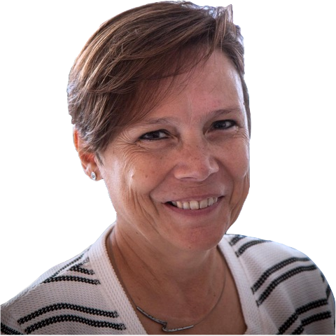 nancy verbrugghe