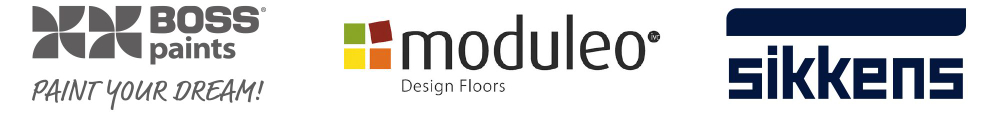 Sponsors