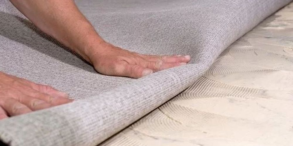 carpet