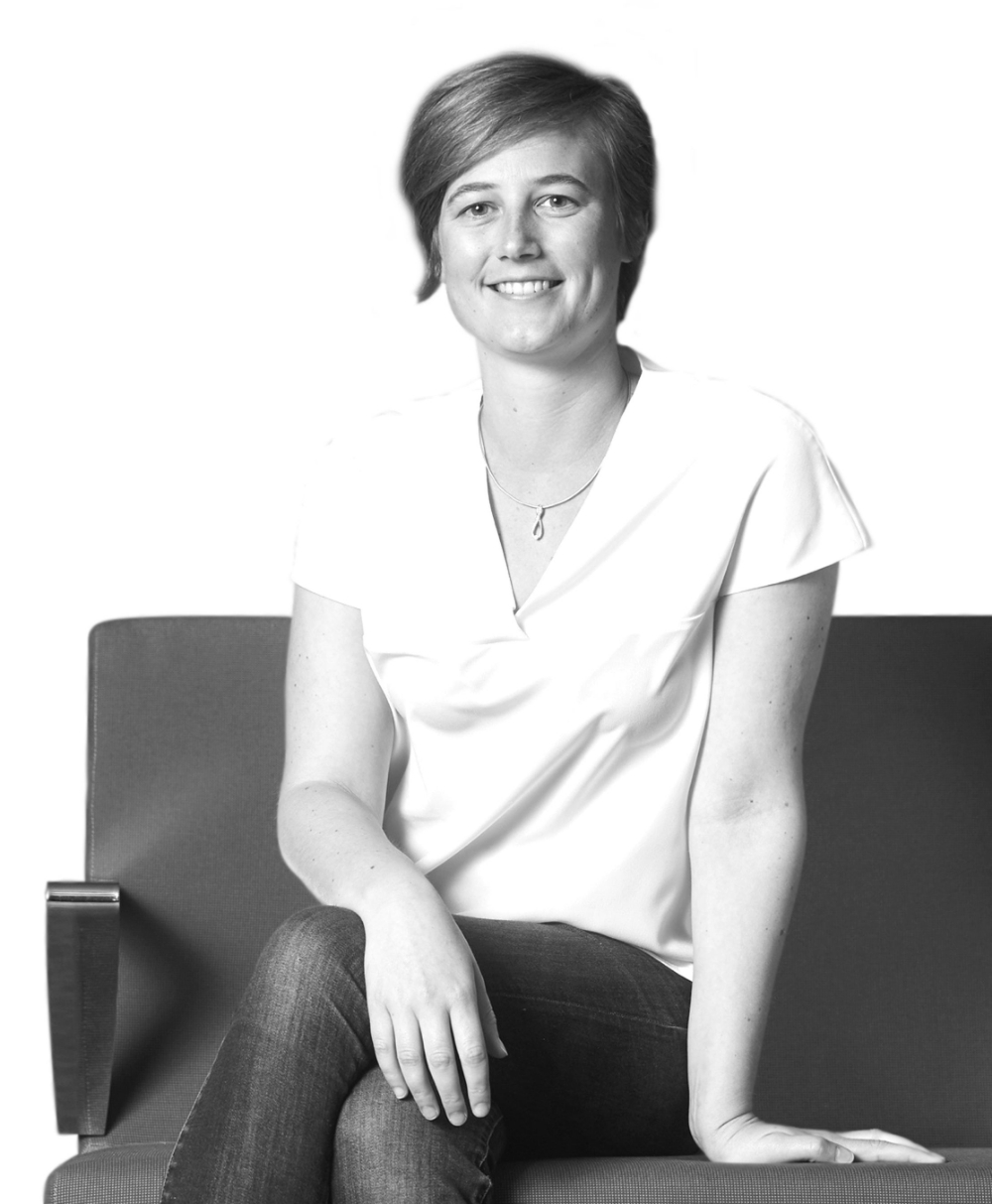 CamilleMommer