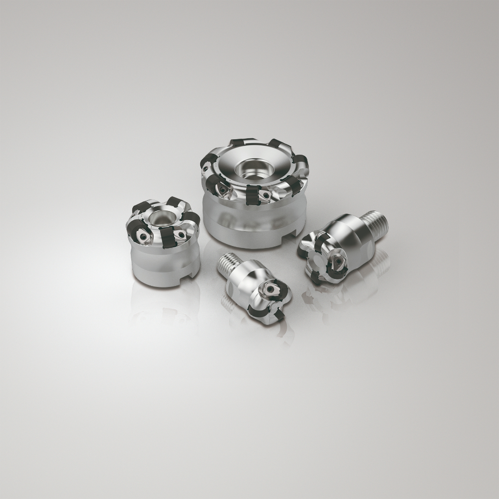 Gereedschap