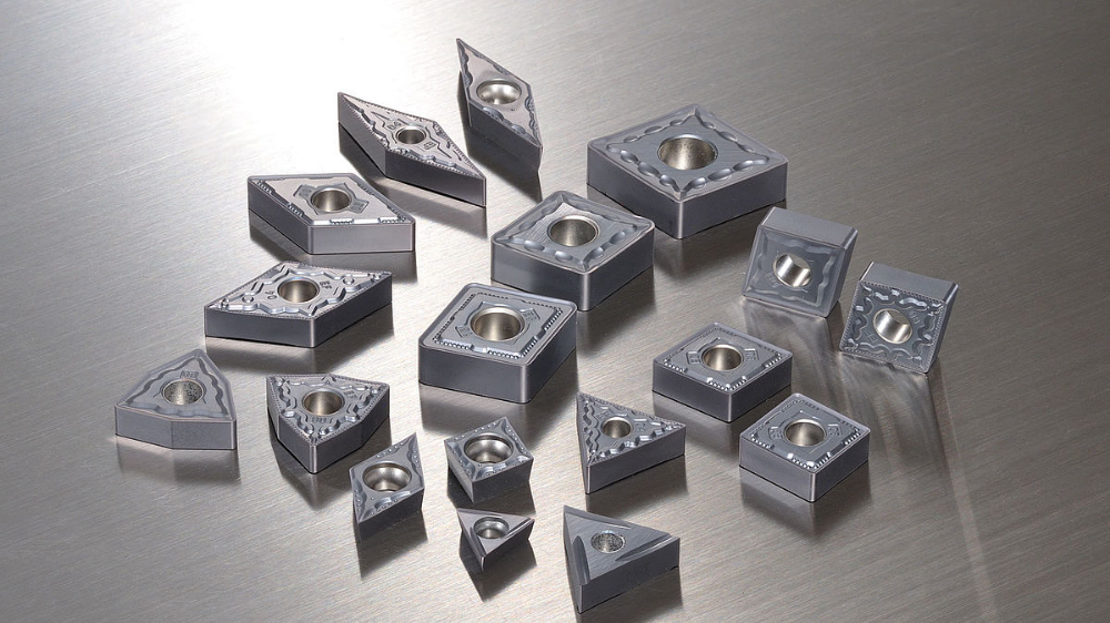 Gereedschap