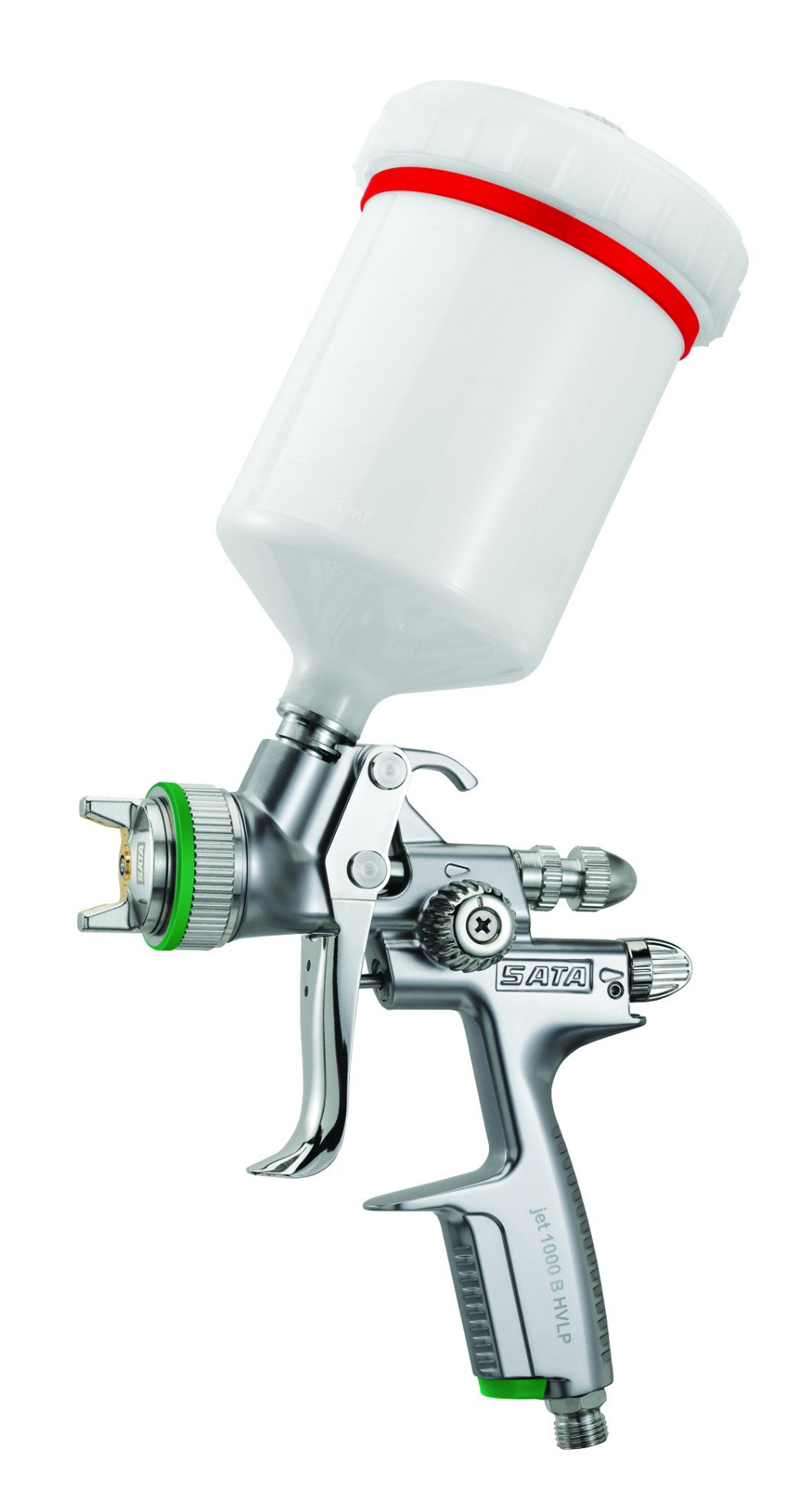 VIPTools