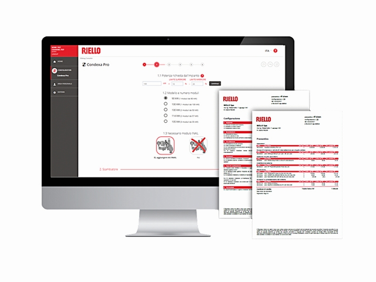 CONFIGURATOR