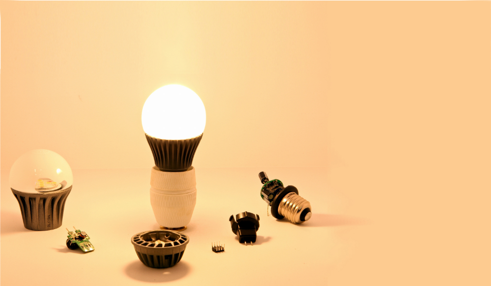 ledvervanglampen