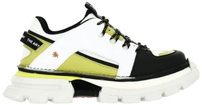 1640white-pistacho