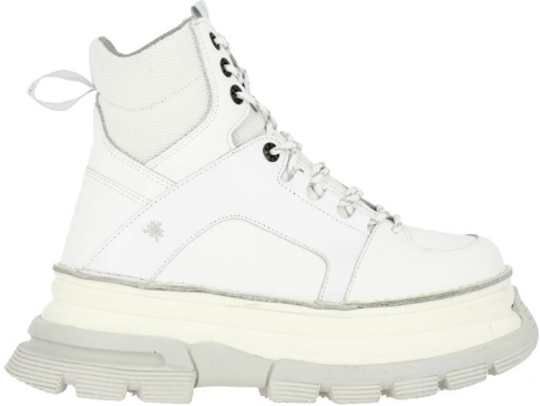 1642 white