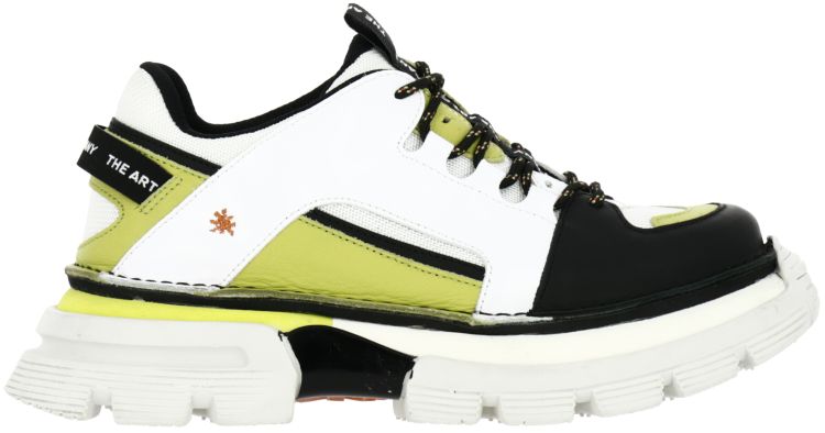1650 white pistacho