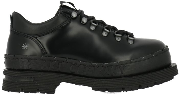 1620city-black