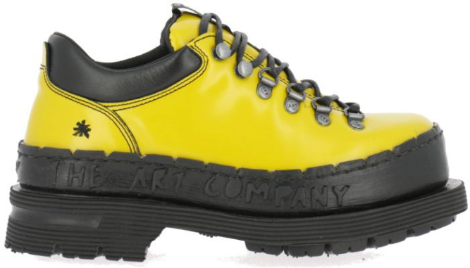 1620city-yellow