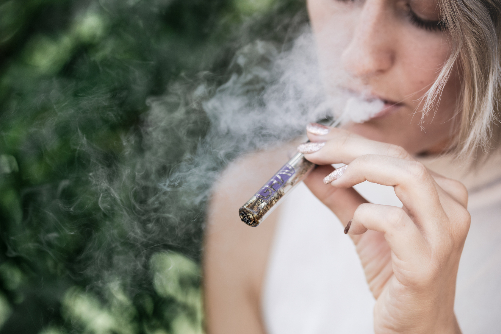 vape