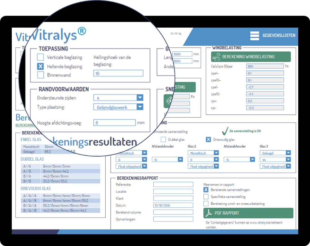 vitralys