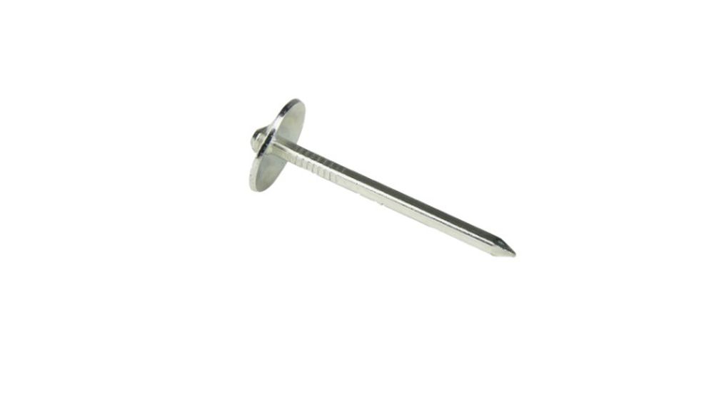 bouwplaatnagel nagels spijkers