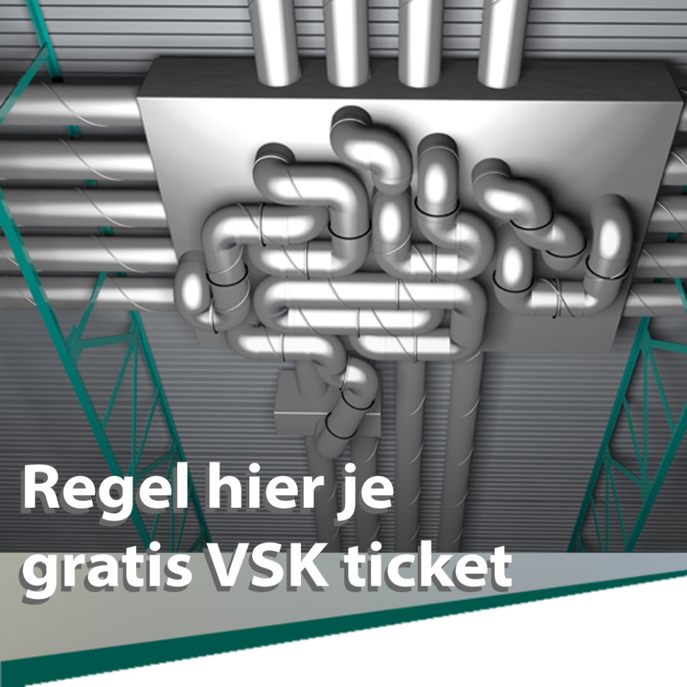 vsk