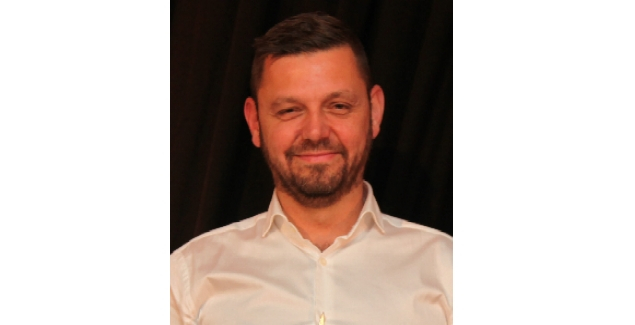 Peter Jame