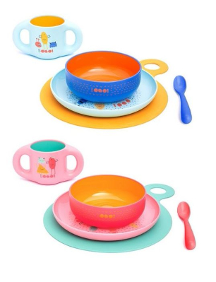 eetsets