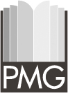 Professional Media Group